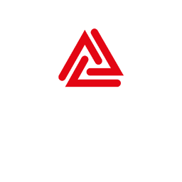 Logo A2P